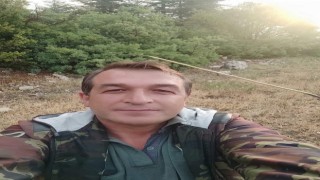 Eve dönüş yolunda trafik kazasında hayatını kaybetti