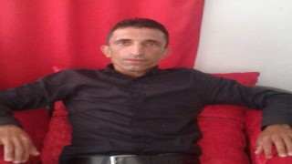 Fabrikada çatıdan düşen işçi hayatını kaybetti