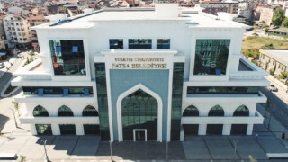 Fatsada 988 iş yeri ruhsatsız çıktı