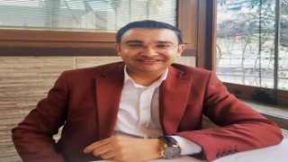 Feci kaza bir aileyi yok etti: Baba ve oğlu öldü, anne ağır yaralandı