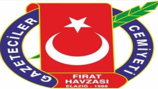 FHGCden gazeteciye saldırıya kınama