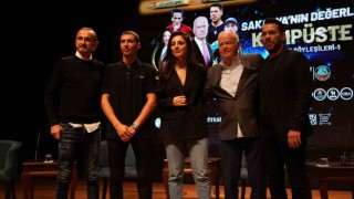 Fırat Aydınustan futboldaki teknoloji yorumu