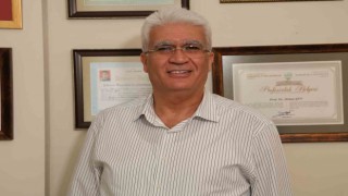 Fıtık belirtisi romatizma hastalığını olabilir