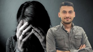 Fiziksel ve Duygusal İstismarın Yıkıcı Etkileri Nelerdir?