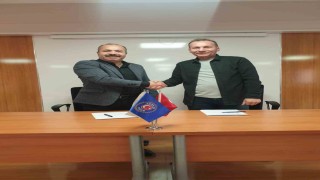 Fizyomer ve Türk Metal Sendikası arasında indirim anlaşması