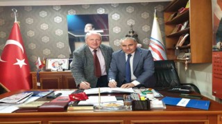 Fizyomerden indirim anlaşması