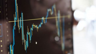 FKB Endeksi Yükseldi, Ekonomik Görünüm İyimserleşti
