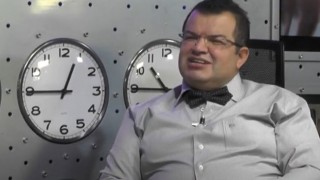 Fobiler ve Hobiler: Uzmanından Hayatı Kolaylaştıran Öneriler