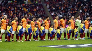Galatasaray, Tottenhamı konuk edecek