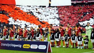Galatasarayda zorunlu 2 değişiklik