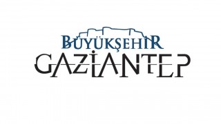 Gaziantep Büyükşehir Belediyesi: “Haberler Gerçeği Yansıtmıyor”
