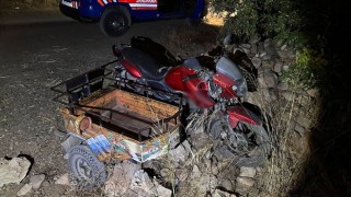 Gaziantep’te 23 Hırsızlık Olayına Suçüstü Baskın: 26 Şüpheli Yakalandı