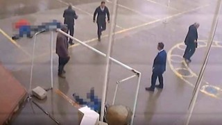 Gaziantepte 3 kardeşin öldüğü muhtarlık kavgası davası sil baştan