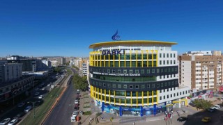 Gaziantepte şebeke suyunda herhangi bir olumsuzluk yok