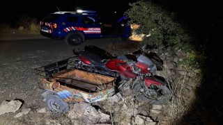 Gaziantepte son 1 ayda 26 hırsızlık şüphelisi suç üstü yakalandı