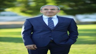 Gaziantepte stratejik müzakereler forumu düzenlenecek