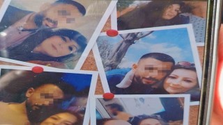 Gaziantepte tartıştığı eşini öldüren şahıs tutuklandı