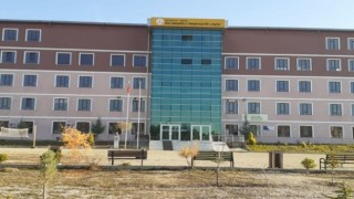 Gediz Kız Anadolu İmam Hatip Lisesi hiçe desteği almaya hak kazandı