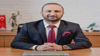 Gediz Perakendeye Sürdürülebilirlik Raporuyla LACP Vision ödülü