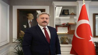 Geleceğin düşünce liderleri ‘Mektep Melikgazide yetişecek