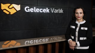Gelecek Varlık Yönetimi, 2024'te 2 Milyar 987 Milyon TL Tahsilat Gerçekleştirdi