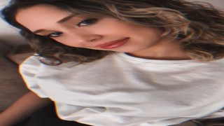 Genç kız otobüs kazasında hayatını kaybetti, annesi ağır yaralandı