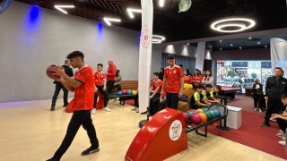 Gençler Bowlıng Müsabakaları Tamamlandı