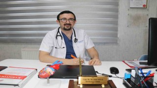 Gençlerde artan kalp krizinin sebebi ekran bağımlılığı