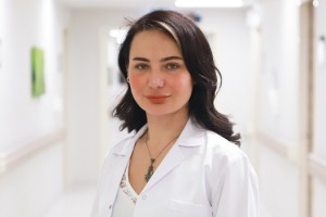 Gençlerde Dijital Oyun Bağımlılığı!