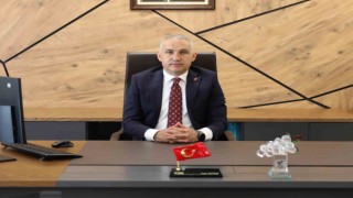 Gıdada taklit ve tağşişe geçit yok