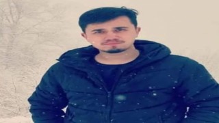 Giresunda iş kazası can aldı