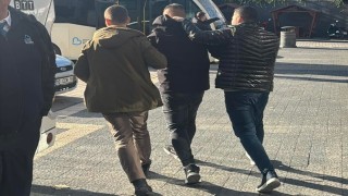 Gönende askere gidiyoruz diyerek vatandaşları dolandıran 2 kişi yakalandı