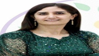 Görevden uzaklaştırılan belediye başkan yardımcısı Orhan gözaltına alındı