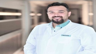 Görme kaybının yaygın nedeni: Diyabet