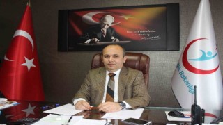 Güner, mantar zehirlenmelerine karşı uyardı
