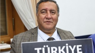Gürer: "İthal Viski Vergisi Neden Yüzde 1, Rakı ve Bira Vergisi Yüzde 50"