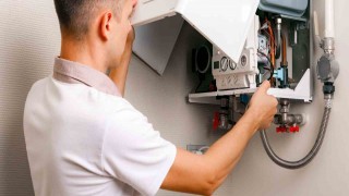 Güvenli doğal gaz kullanımı için dikkat edilmesi gereken 7 adım