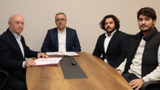 Hak Sahibi Olmayan Depremzedeler İçin Özel Konut Projesi Hayata Geçiyor