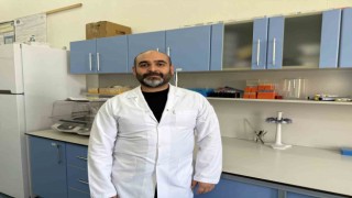 Hastalıkları taklit eden virüs ABDden sonra Türkiyede de görüldü