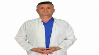 Hava kirliliği alerjileri tetikliyor
