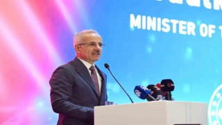 Havacılık dünyasının kalbi Antalyada atacak