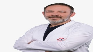 Hayat kurtaran organ bağışı yaşam kalitesini önemli ölçüde artırabiliyor