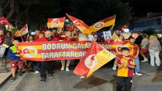 Hayranı olduğu Galatasarayın ilk kez maçını izlemeye giderken kazada ölen 9 yaşındaki Yiğitin organları bağışlandı