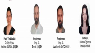 Hayvan türlerinde ‘Blastocystisin Varlığı araştırılacak