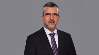 Hedef Holding, Fintek Yatırımlarıyla Büyümeye Devam Ediyor