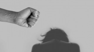 Her 11 Dakikada Bir Kadın Ölüyor: Şiddete Dur Diyelim!