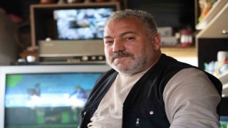 Her hafta 10 hırsızlık yapılan işletmenin sahibi: Biz utanıyoruz, hırsızlar utanmıyor