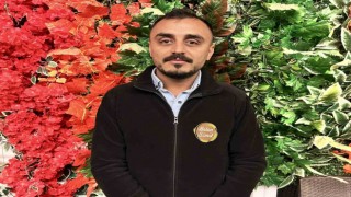 Her şeyi devletten beklemeyelim diyen vatandaşlar 7 saatte bir tır dolusu çöp topladı