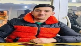 Husumetlilerinin bulunduğu otomobile ateş açtı: 1 ölü, 2 yaralı