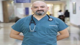 İçe çekilen cihazlar aç mı tok mu kullanılır karmaşasına son
